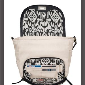 heidi haden camera bag